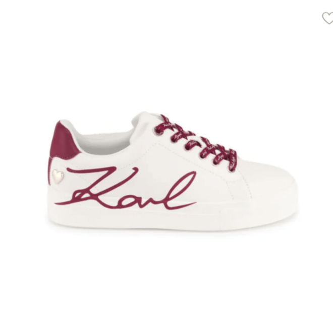 Karl Lagerfeld Sneakers