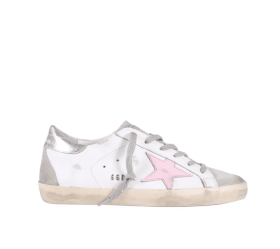 Golden Goose Sneakers