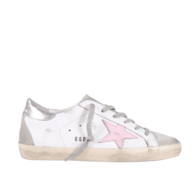 Golden Goose Sneakers