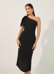 styli-bow-shoulder-dress-1