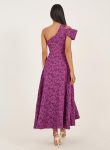 styli-floral-jacquard-dress-1