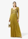 namshi-x-sweetheart-neckline-bead-embellished-evening-gown-1