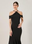 styli-halterneck-mermaid-dress-1