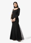 namshi-x-sequin-embellished-a-line-evening-gown-1