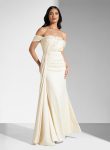 namshi-x-off-shoulder-evening-dress-1