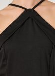 styli-halterneck-mermaid-dress-1