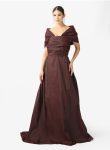 namshi-x-off-shoulder-evening-dress-1