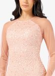 namshi-x-beaded-embellished-evening-dress-with-cape-sleeves-1