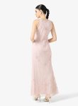 namshi-x-floral-embroidered-evening-dress-1