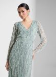 namshi-x-beaded-evening-dress-1