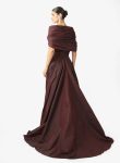 namshi-x-off-shoulder-evening-dress-1