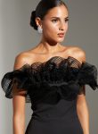 namshi-x-off-shoulder-ruffle-dress-1