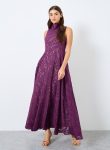 styli-lace-sleeveless-high-neck-maxi-dress-1
