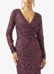 namshi-x-v-neck-bead-embellished-evening-gown-1