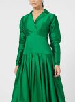 namshi-x-a-line-ball-gown-1
