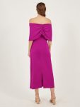styli-off-shoulder-midi-dress-1