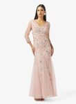 namshi-x-floral-sequined-evening-gown-1