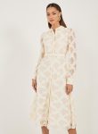 styli-lace-flared-hem-a-line-midi-dress-1