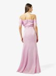 namshi-x-off-shoulder-a-line-evening-gown-1