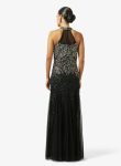 namshi-x-halter-neck-embellished-dress-1