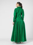namshi-x-a-line-ball-gown-1