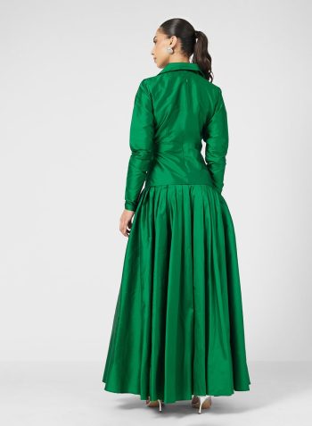 Namshi x A-line Ball Gown 2