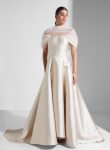namshi-x-evening-ball-gown-with-drapped-sleeves-1