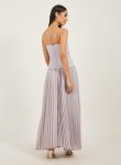 styli-pleated-strapless-maxi-dress-1