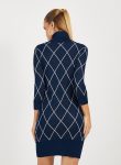 styli-argyle-pattern-sweater-mini-dress-1