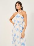 styli-all-over-floral-print-braid-detail-a-line-maxi-dress-1