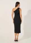 styli-bow-shoulder-dress-1