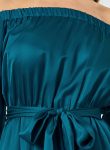 styli-women-off-shoulder-maxi-dress-with-tie-belt-1