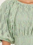styli-lace-puff-sleeve-dress-1