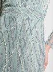 namshi-x-beaded-evening-dress-1
