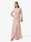 namshi-x-floral-sequined-evening-gown-1