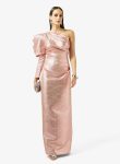 namshi-x-one-shoulder-shimmer-gown-1