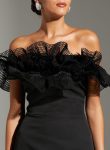 namshi-x-off-shoulder-ruffle-dress-1