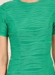 styli-textured-knit-midi-dress-1