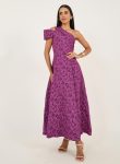 styli-floral-jacquard-dress-1