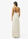 namshi-x-embellished-evening-dress-1