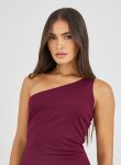 styli-solid-one-shoulder-mermaid-hem-maxi-dress-1