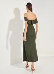 styli-off-shoulder-slit-dress-1
