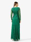 namshi-x-plunge-neck-bead-embellished-gown-1