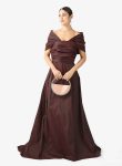 namshi-x-off-shoulder-evening-dress-1