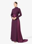 namshi-x-satin-panel-maxi-dress-1