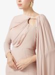 namshi-x-draped-a-line-evening-gown-with-trail-1