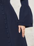 styli-bell-sleeve-dress-1