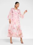 ella-floral-chiffon-dress-1