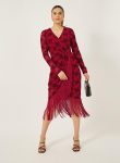 styli-floral-fringe-dress-1