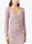 namshi-x-sweetheart-neckline-beaded-embellished-gown-1